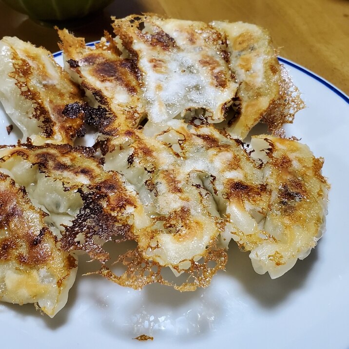 白菜の漬物で餃子 レシピ 作り方 By たねがしま 楽天レシピ 白菜の漬物で餃子 レシピ 作り方 By たねがしま 楽天レシピ
